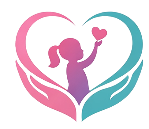 Helping Children